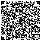 QR code with Brett Matthews Photography contacts