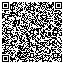 QR code with Beadle Hut 2nd Chance contacts