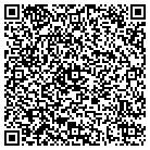QR code with House Of Trophies & Awards contacts