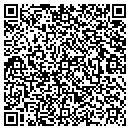 QR code with Brooklyn Photo Studio contacts