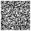 QR code with Buck Spero contacts