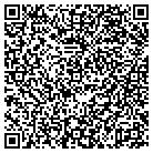 QR code with Budraitis Peter M Photography contacts