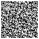 QR code with Butler Studios contacts