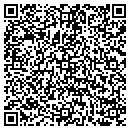 QR code with Cannady Studios contacts