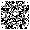 QR code with Brookstone contacts