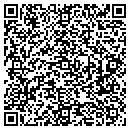 QR code with Captivating Images contacts