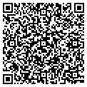 QR code with Create contacts