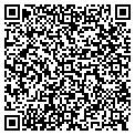 QR code with Generation Green contacts