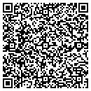 QR code with Caribbean Images Photo And Vid contacts