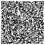 QR code with Ha'penny Bridge Imports of Ireland contacts