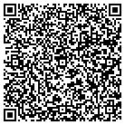 QR code with Modern Business Machines contacts