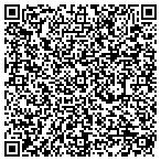 QR code with The Columbus MarketPlace contacts