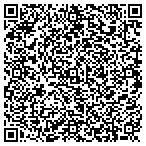 QR code with Celestial Visions And Consultants Inc contacts