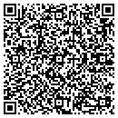 QR code with Cesars Studio contacts
