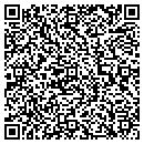 QR code with Chanin Studio contacts