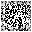 QR code with Grace's Gift Gallery contacts
