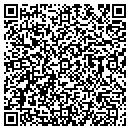 QR code with Party Makers contacts