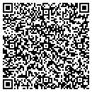 QR code with Cherished Memories contacts