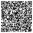QR code with C Hotchkiss contacts