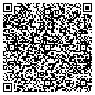 QR code with Christine Butler Photography contacts