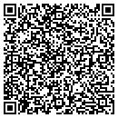 QR code with The Sixty Eight Gift Shop contacts