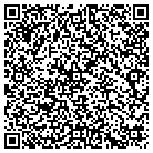 QR code with Things Remembered Inc contacts