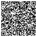 QR code with Touch Of Elegance contacts