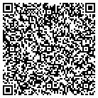 QR code with Cifre Photo contacts