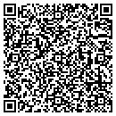 QR code with Dooley Ranch contacts