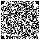 QR code with Able & Reliable Custom Rmdlng contacts