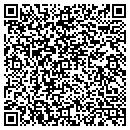 QR code with Clix contacts