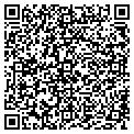 QR code with Clix contacts