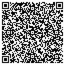 QR code with Clyde Thomas contacts
