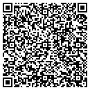 QR code with Cohen Effi contacts