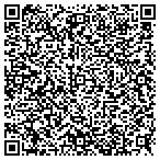 QR code with Anna Marie's Rainbow Cards & Gifts contacts