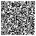 QR code with Cohen Evan contacts