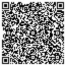 QR code with Colorart Inc contacts