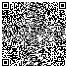 QR code with Colour Portraits Inc contacts