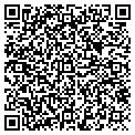 QR code with A Signature Gift contacts