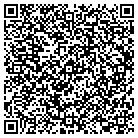 QR code with Azzaam's Flowers And Gifts contacts