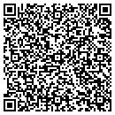 QR code with Beaux Arts contacts