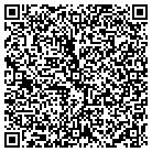 QR code with Conway's Studio & Children's Shop contacts