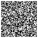 QR code with Corporate Image contacts
