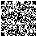 QR code with Cozzolino Studio contacts