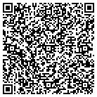 QR code with Creative Classics Photography contacts