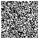 QR code with Creative Images contacts