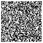 QR code with Creative Images Photography Studio contacts