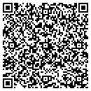 QR code with As Seen on Tv contacts