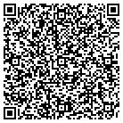 QR code with Christmas Tree Hill contacts
