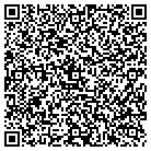 QR code with Curtis Charles Photography LLC contacts